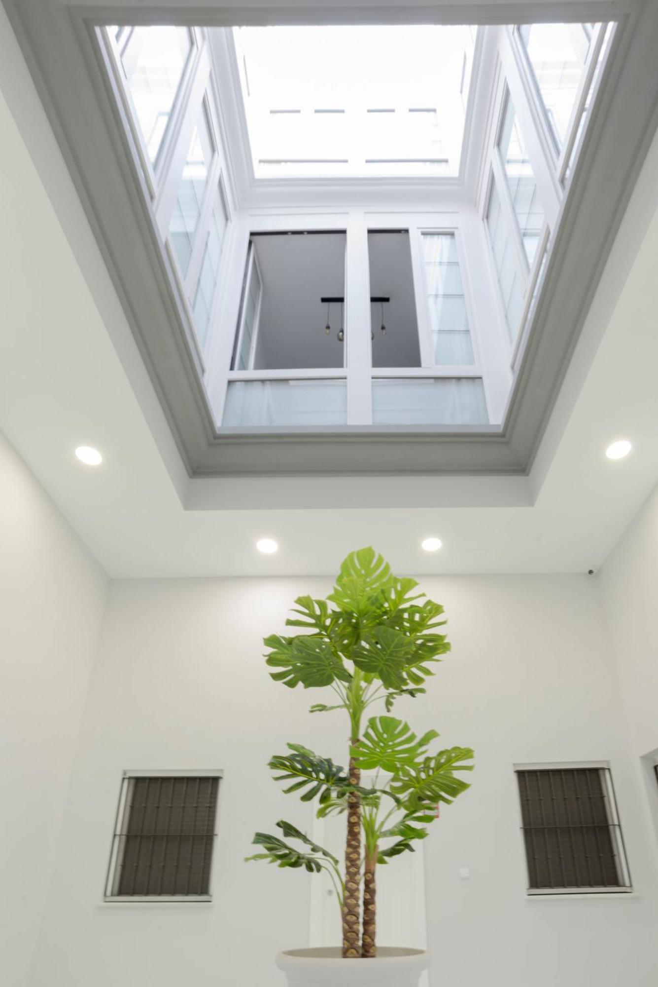 Apartamento Centro Deluxe كاديز المظهر الخارجي الصورة
