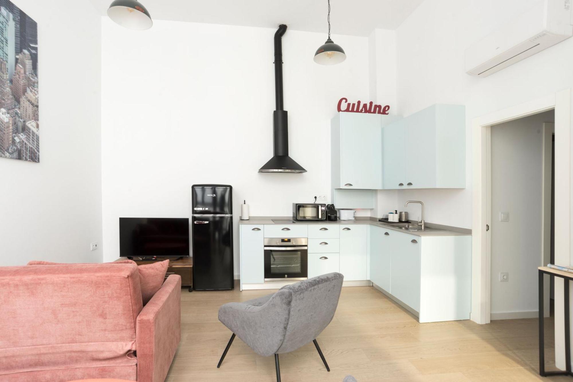 Apartamento Centro Deluxe كاديز المظهر الخارجي الصورة