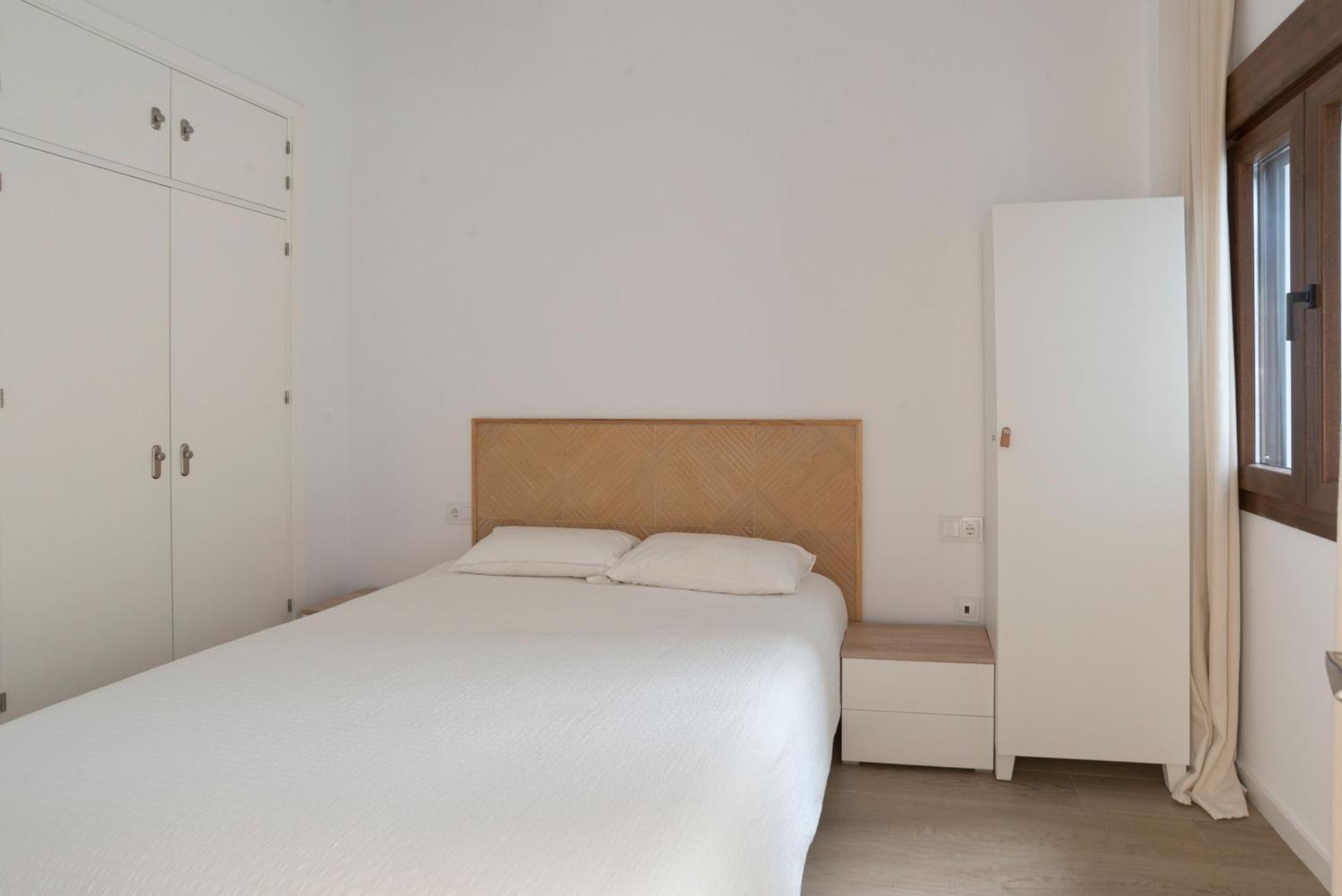 Apartamento Centro Deluxe كاديز المظهر الخارجي الصورة