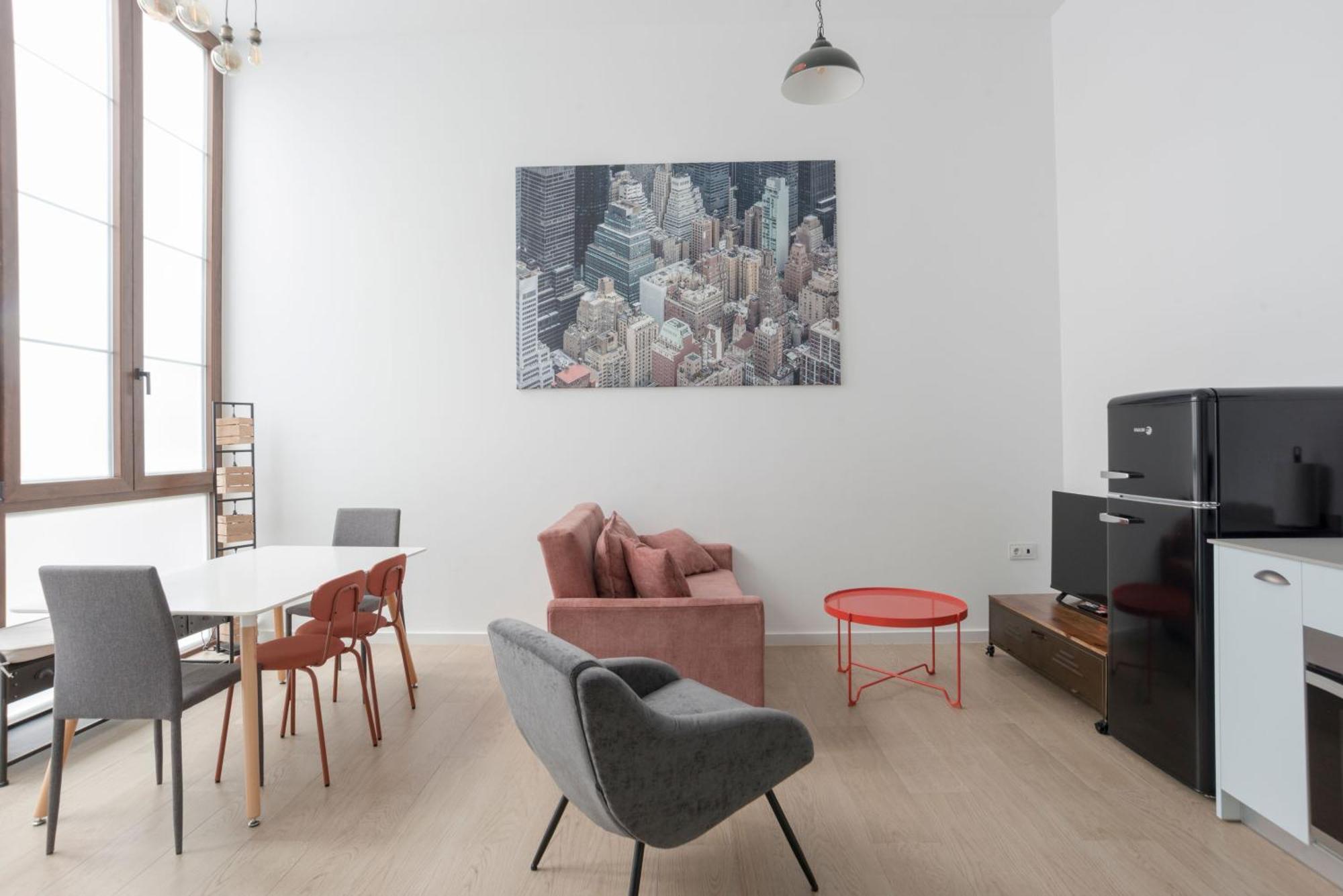 Apartamento Centro Deluxe كاديز المظهر الخارجي الصورة